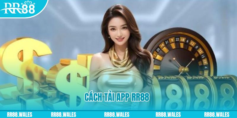 w88 mobile casino TỶ LỆ BÓNG ĐÁ