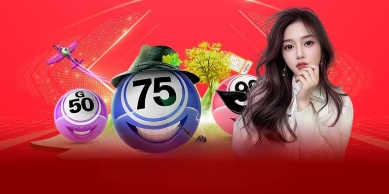 s8bet casino KÈO NHÀ CÁI
