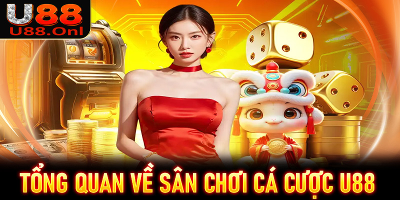 Tổng quan về sân chơi macau club