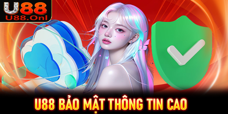 macau club bảo mật thông tin cao 