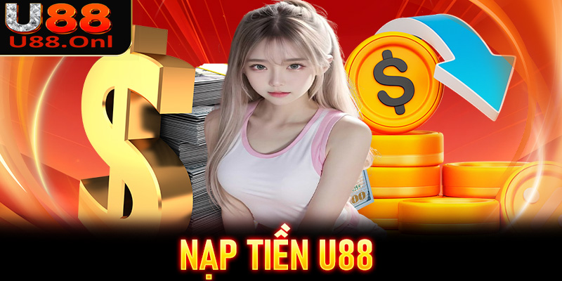 nạp tiền macau club