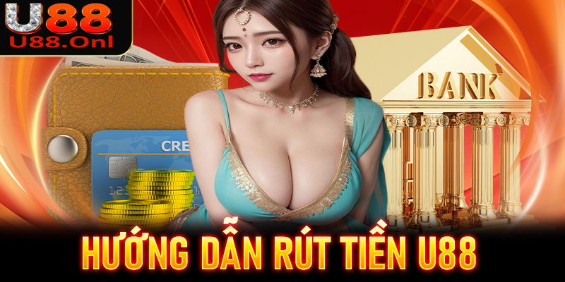 rút tiền macau club