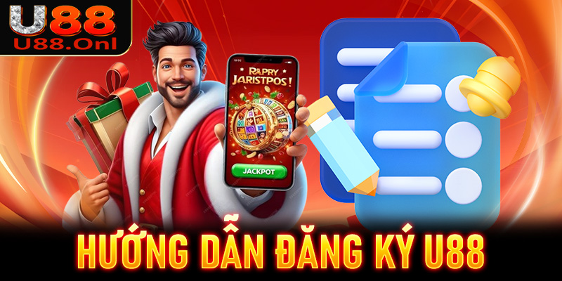 đăng ký macau club