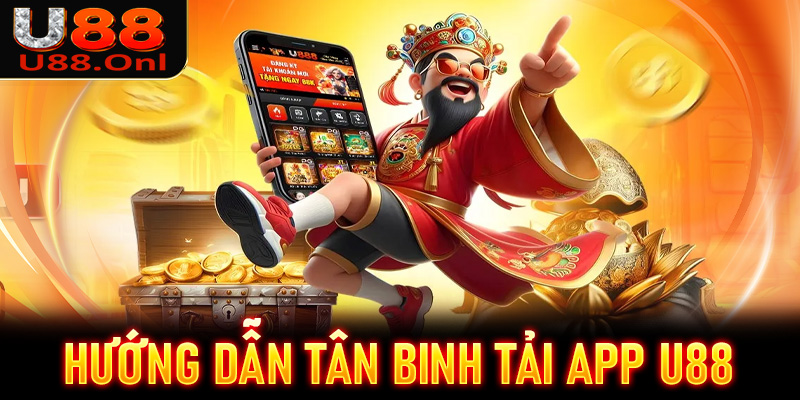 tải app macau club