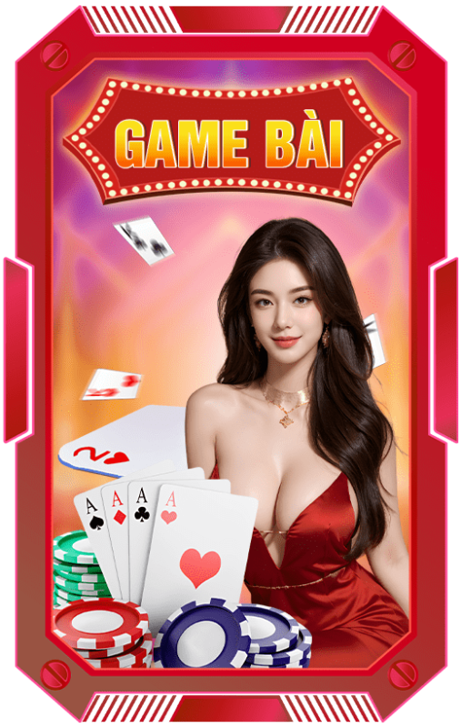 macau club