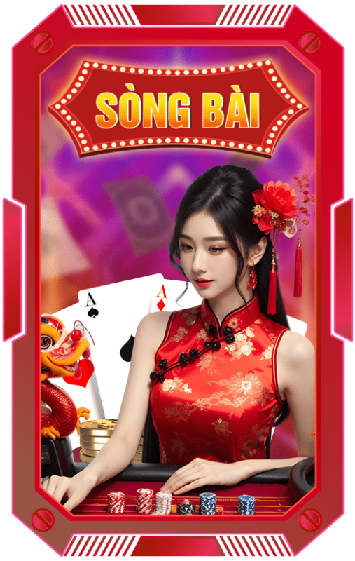 macau club